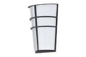 Lamper - EGLO BREGANZO - 94138