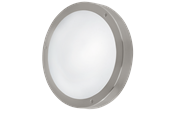 Lamper - EGLO VENTO 1 - 94121