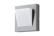 Lamper - EGLO CALGARY 1 - 94114