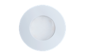 Lamper - EGLO MARGO - 94093