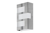Lamper - EGLO RALORA - 94086