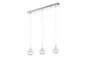 Lamper - EGLO MONTEFIO 1 - 93784