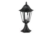Lamper - EGLO NAVEDO - 93462