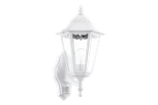 Lamper - EGLO NAVEDO - 93447