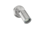 Lamper - EGLO STOCKHOLM 1 - 93268