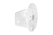 Lamper - EGLO Vægbeslag, hvid - 88152