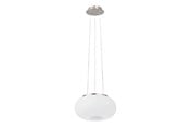 Lamper - EGLO OPTICA - 86813