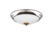 Lamper - EGLO MESTRE - 86712