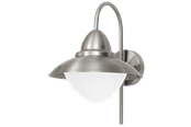Lamper - EGLO SIDNEY - 83966