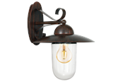 Lamper - EGLO MILTON - 83589