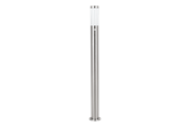 Lamper - EGLO HELSINKI - 83281