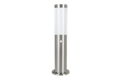Lamper - EGLO HELSINKI - 83279