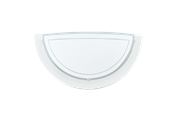 Lamper - EGLO PLANET 1 - 83154