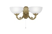 Lamper - EGLO SAVOY - 82752