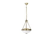 Lamper - EGLO SAVOY - 82747