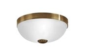 Lamper - EGLO IMPERIAL - 82741