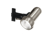 Lamper - EGLO MANHATTEN - 81041