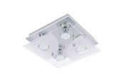 Lamper - EGLO CABI - 75216
