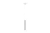 Lamper - EGLO TORTORETO pendant light - 62521