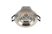 Lamper - EGLO TALVERA P - 61542