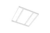Lamper - EGLO SALOBRENA 1 - 61359