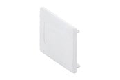 Lamper - EGLO TRACK ON track components - 60155