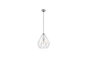 Lamper - EGLO CARLTON - 49935