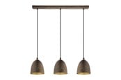 Lamper - EGLO SAFI - 49871