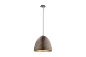 Lamper - EGLO SAFI - 49815