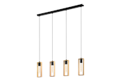 Lamper - EGLO LITTLETON - 44053