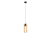 Lamper - EGLO LITTLETON - 44051