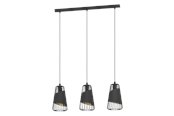 Lamper - EGLO AUSTELL - 49448
