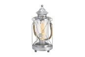 Lamper - EGLO BRADFORD - 49284