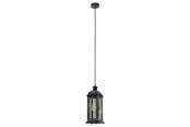 Lamper - EGLO LISBURN 1 - 49215