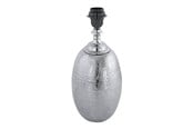Lamper - EGLO SAWTRY - 49169