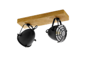 Lamper - EGLO GATEBECK - 44092