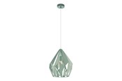 Lamper - EGLO CARLTON-P - 49026