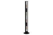 Lamper - EGLO REDCLIFFE floor light - 43537