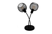 Lamper - EGLO WRINGTON 1 - 43376