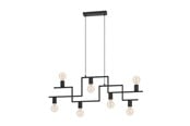 Lamper - EGLO FEMBARD - 43365