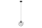 Lamper - EGLO STRAITON - 43358