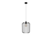 Lamper - EGLO WRINGTON - 43331