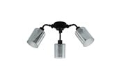 Lamper - EGLO FORESTBURG - 43308