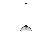 Lamper - EGLO POMPEYA - 43304