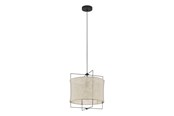 Lamper - EGLO BRIDEKIRK - 43292