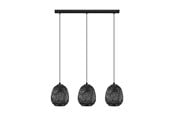 Lamper - EGLO DEMBLEBY 1 - 43266
