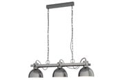 Lamper - EGLO LUBENHAM 1 *DEMO* - 43168