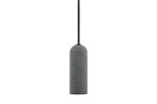 Lamper - EGLO Ophæng, grå - 33909