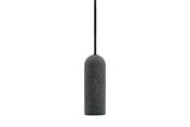 Lamper - EGLO Ophæng, mørkegrå - 33908
