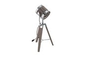 Lamper - EGLO WALESBY - 33707